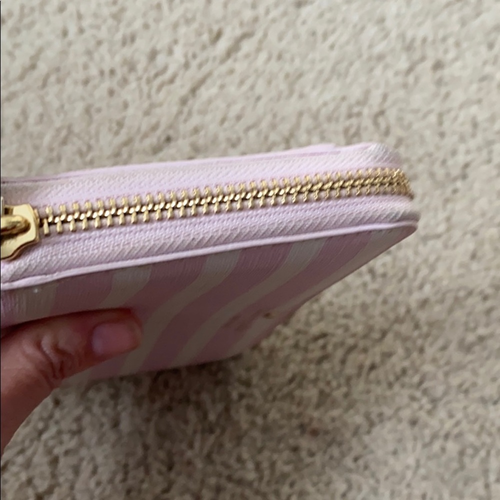 Kate spade wallet - Picture 6 of 9
